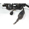 Recambio de valvula aire adicional para seat toledo (1m2) 1.9 tdi referencia OEM IAM   