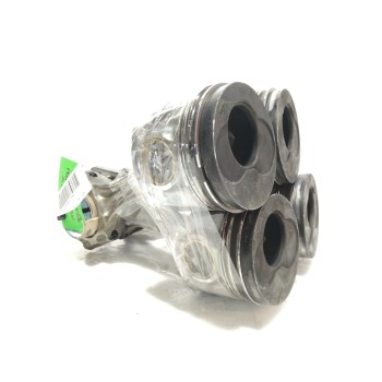 PISTON 038107065H 