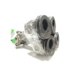 Recambio de piston para seat leon (1m1) stella referencia OEM IAM 038107065H  