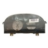 Recambio de cuadro instrumentos para aixam 400 402 referencia OEM IAM 09021979910  