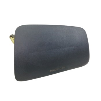 AIRBAG DELANTERO DERECHO 7397042020 5054042060