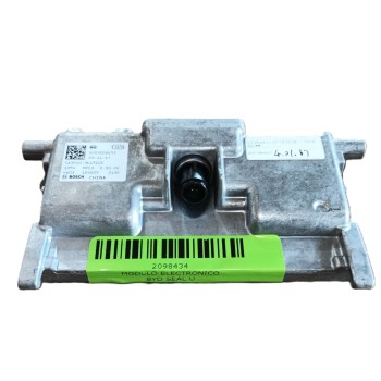 MODULO ELECTRONICO 0203502695 HW031040292130 