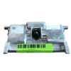 Recambio de modulo electronico para byd seal u referencia OEM IAM 0203502695 HW031040292130 