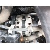 Recambio de alternador para dacia sandero ii (b8_) tce 90 (b8m1, b8ma) referencia OEM IAM 231002854R 231002854R 