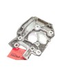 Recambio de soporte motor para citroën berlingo cuadro sx referencia OEM IAM 9646719580  