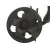 Recambio de bomba direccion para kia magentis active referencia OEM IAM 571002G200  