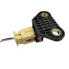 Recambio de sensor para renault koleos dynamique pack2 referencia OEM IAM NAJY0082080EE9  