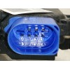 Recambio de cerradura puerta delantera derecha para audi a8 (4e2) 4.2 quattro referencia OEM IAM 4E1837016  