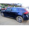 volvo v40 hatchback (525) del año 2017