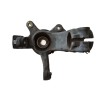 Recambio de mangueta delantera derecha para peugeot 108 1.0 vti 72 referencia OEM IAM B000905580  