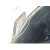 Recambio de cuadro instrumentos para kia cee´d active referencia OEM IAM 940031H010  