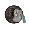 Recambio de aforador para fiat scudo furgoneta 2.0 multijet 145 (506) referencia OEM IAM 9807056380  