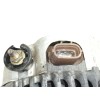 Recambio de alternador para toyota rav 4 (a2) 2.0 16v cat referencia OEM IAM 2706028090  