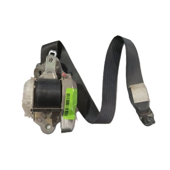 CINTURON SEGURIDAD DELANTERO IZQUIERDO 8490280J31BHE L153004 070822