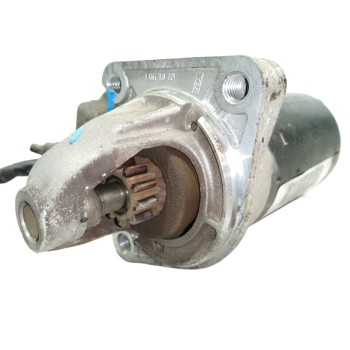 MOTOR ARRANQUE 1732742 2S6U11000CB 001107417