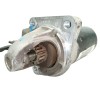 Recambio de motor arranque para ford focus berlina (cap) ghia referencia OEM IAM 1732742 2S6U11000CB 001107417