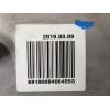 Recambio de columna direccion para kia xceed business referencia OEM IAM J7563E0100 ELECTRICA FH203630J7 4CCEC101 6880858 190628
