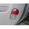 Recambio de puerta delantera derecha para kia sorento i (jc) 2.5 crdi referencia OEM IAM 760043E111  
