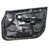 Recambio de guarnecido puerta delantera izquierda para kia ceed drive referencia OEM IAM 82350A2000WK  