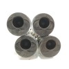 Recambio de piston para seat leon (1m1) stella referencia OEM IAM 038107065H  