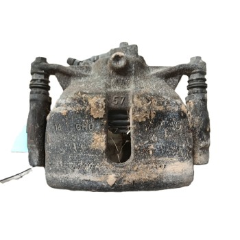 PINZA FRENO DELANTERA IZQUIERDA 8V0615123D 