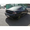 hyundai coupe ii (gk) del año 2007