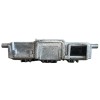 Recambio de modulo electronico para byd seal u referencia OEM IAM 0203502695 HW031040292130 