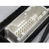Recambio de mando calefaccion / aire acondicionado para ford focus berlina (cap) 1.6 cat referencia OEM IAM 3M5T18C612AR  