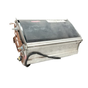 AIRBAG DELANTERO DERECHO 60181333 