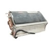 Recambio de airbag delantero derecho para smart forfour cdi (70kw) referencia OEM IAM 60181333  