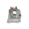 Recambio de soporte motor para citroën berlingo cuadro sx referencia OEM IAM 9646719580  