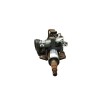 Recambio de columna direccion para mitsubishi colt berlina 5 (z30a) 1.3 atlantis referencia OEM IAM 4401A028  