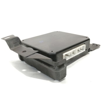 CENTRALITA ABS EA0167650A 