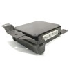 Recambio de centralita abs para mazda mx-3 (ec) 1.9 v6 24v referencia OEM IAM EA0167650A  