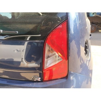 PILOTO TRASERO DERECHO 1SL945096K 