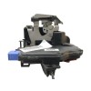 Recambio de cerradura puerta delantera derecha para audi a8 (4e2) 4.2 quattro referencia OEM IAM 4E1837016  