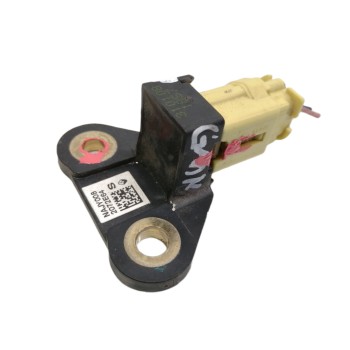 SENSOR NAJY0082072E64 