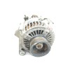 Recambio de alternador para toyota rav 4 (a2) 2.0 16v cat referencia OEM IAM 2706028090  