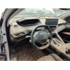 peugeot 3008 suv (mc_, mr_, mj_, m4_) del año 2021