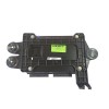 Recambio de amplificador para audi q8 (4mn, 4mt) 50 tdi mild hybrid quattro referencia OEM IAM 4N0035466B LFBO3408345 