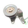Recambio de tensor correa auxiliar para nissan cabstar e tl35-1 referencia OEM IAM   