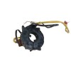 Recambio de anillo airbag para mitsubishi galant berlina (ea0) 2500 v6 24v referencia OEM IAM   