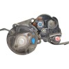Recambio de motor arranque para ford focus berlina (cap) ghia referencia OEM IAM 1732742 2S6U11000CB 001107417