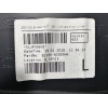 Recambio de guarnecido puerta delantera izquierda para kia ceed drive referencia OEM IAM 82350A2000WK  