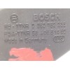 Recambio de pedal acelerador para peugeot 307 (s1) xr referencia OEM IAM 0280752235  