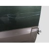 Recambio de puerta delantera derecha para kia sorento i (jc) 2.5 crdi referencia OEM IAM 760043E111  