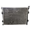 Recambio de radiador agua para kia cee´d active referencia OEM IAM ED25310 25310 253101H000