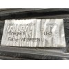 Recambio de retrovisor izquierdo para ford focus c-max (cap) ghia (d) referencia OEM IAM 1524491 3M5117683AN 