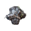 Recambio de caja cambios para fiat panda / panda classic (169_) 1.4 (169axe1b) referencia OEM IAM 55205260 00120366 