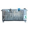 Recambio de modulo electronico para byd seal u referencia OEM IAM 0203502695 HW031040292130 